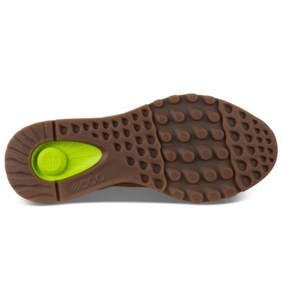 ECCO Men's St.1 Trend Sneaker - Picture 5 of 6